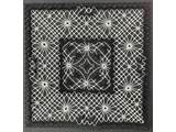 2617_Quadrat2