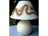 Lampe2