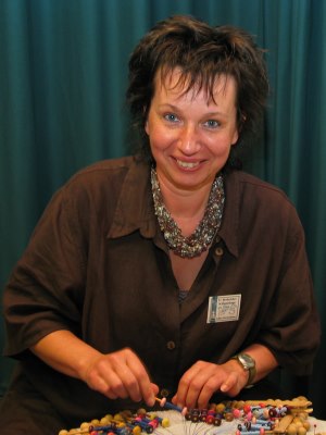 adina