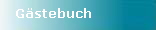 Gstebuch