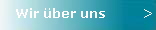 Wir ber uns         >