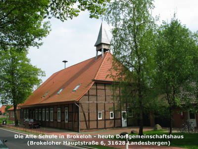 Alte_Schule