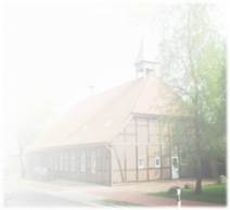 Alte Schule