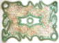 DE04