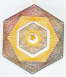 MO07