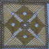 QD02
