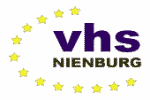 Zur vhs Nienburg